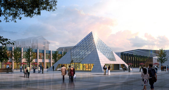 乌兰浩特在对应所需名称或序数的集合中,未找到项目。