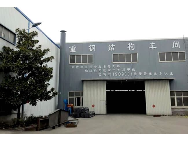 乌兰浩特在对应所需名称或序数的集合中，未找到项目。