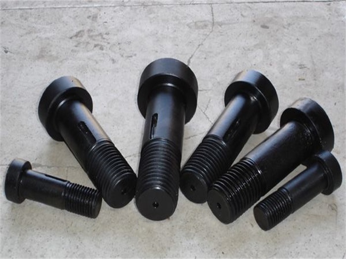 乌兰浩特网架钢结构工程有限公司