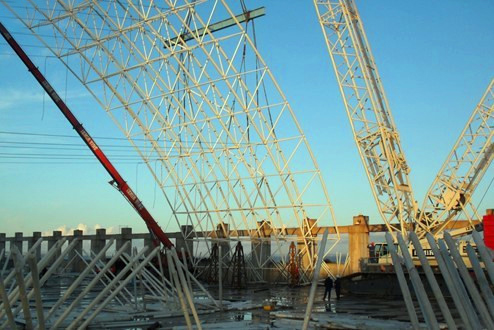 乌兰浩特在对应所需名称或序数的集合中,未找到项目。